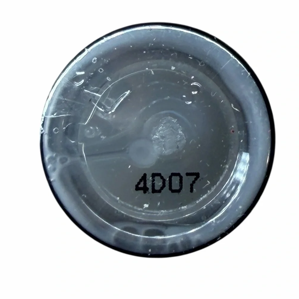 3/$20💗 Shades by Shan The Setting Spray Travel Size 0.68 oz
